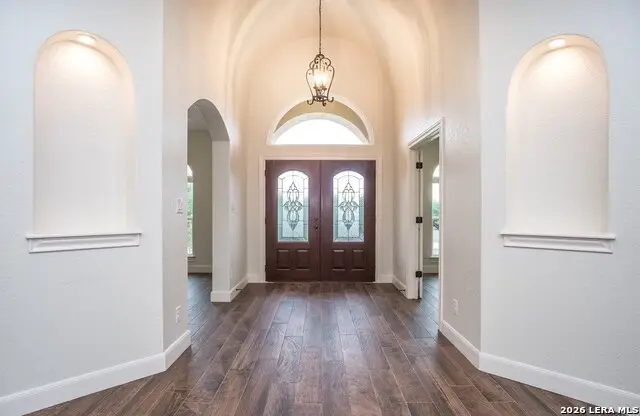 919 Scenic Stroll, San Antonio, TX 78260 - #2