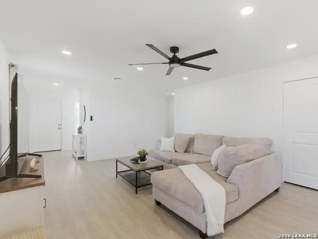 6919 Stellar Cove, San Antonio, TX 78252 - #3