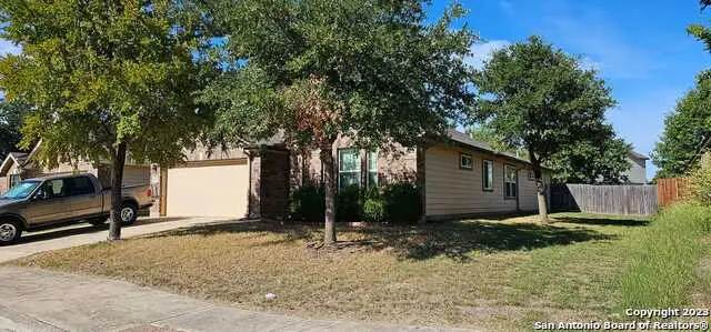 8307 White Mulberry, San Antonio, TX 78254 - #2
