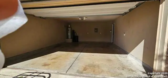 8307 White Mulberry, San Antonio, TX 78254 - #3