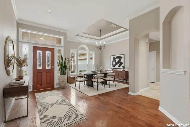 105 Kendall Ridge, Boerne, TX 78015 - #3