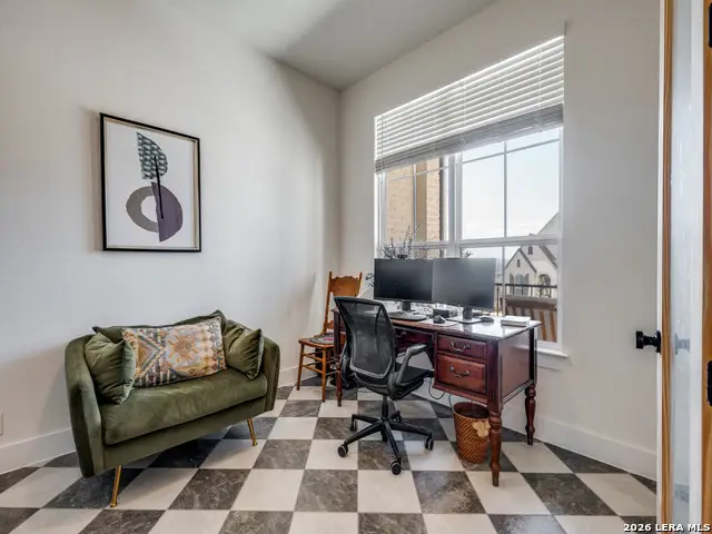 115 Olmos Creek, Boerne, TX 78006 - #2