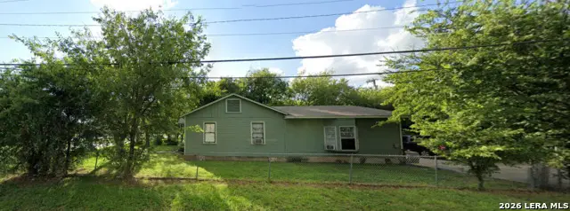 703 Culberson, San Antonio, TX 78225 - #2