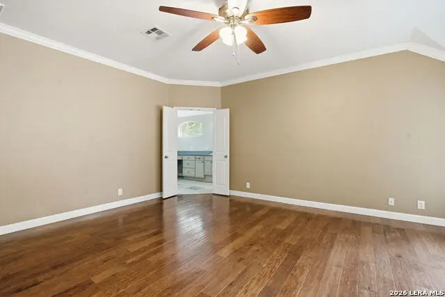 14514 Gunter Ave, San Antonio, TX 78254 - #2