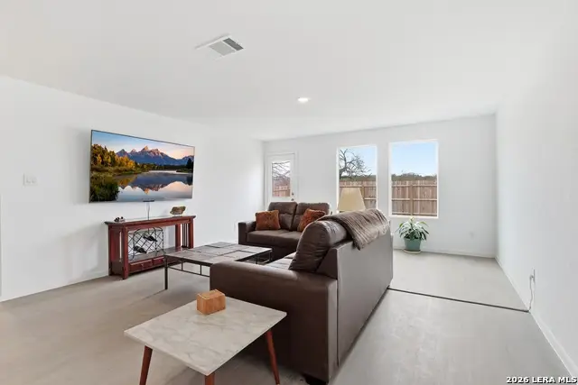 3810 Greensfield Way, San Antonio, TX 78223 - #2