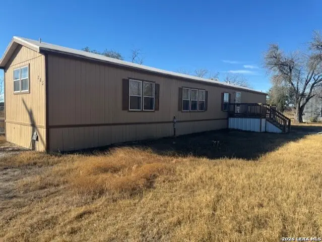 385 County Road 5719, Devine, TX 78016 - #2