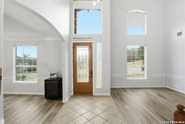 18110 Cougar Bluff, San Antonio, TX 78258 - #3