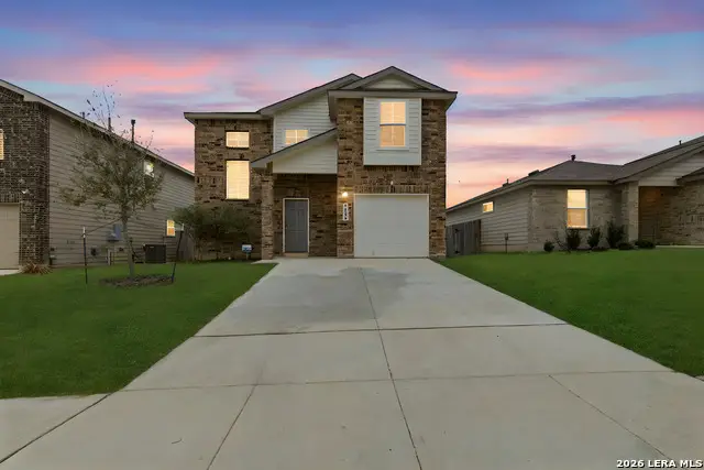 15606 Smoky Honeyeater, San Antonio, TX 78253 - #1