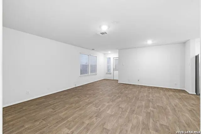 15606 Smoky Honeyeater, San Antonio, TX 78253 - #2