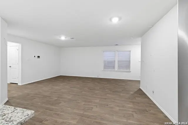 15606 Smoky Honeyeater, San Antonio, TX 78253 - #3