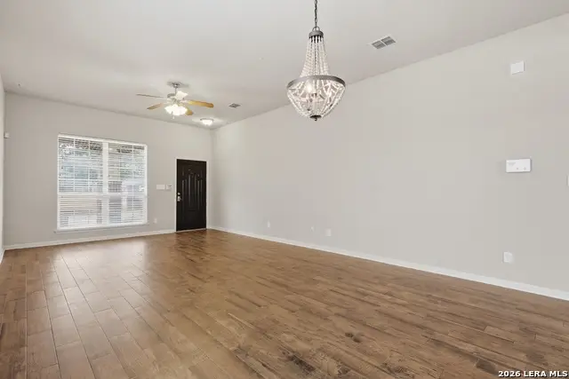 9511 Mill Path, San Antonio, TX 78254 - #3