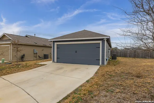 14632 Cregg Mill, San Antonio, TX 78254 - #3