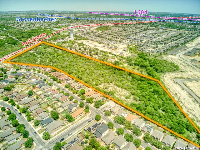 13158 Fm 1957, San Antonio, TX 78253 - #1