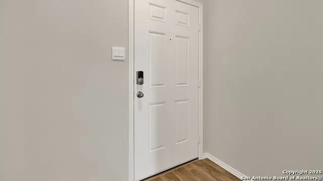 2205 Loganberry Lane, Luling, TX 78648 - #3