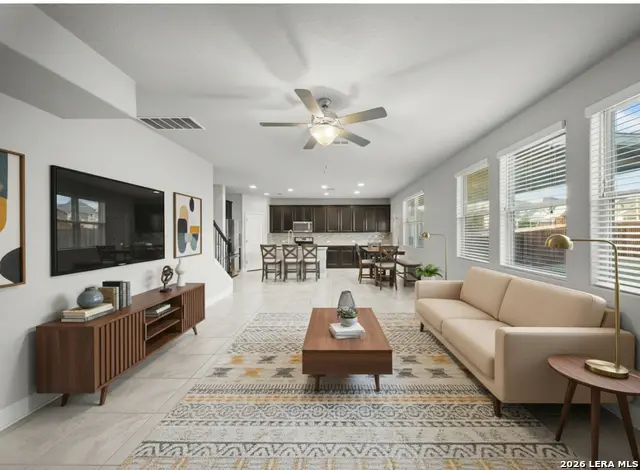 11419 Simply Spot, San Antonio, TX 78245 - #3