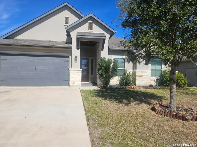 1426 Village Inn, New Braunfels, TX 78132 - #2