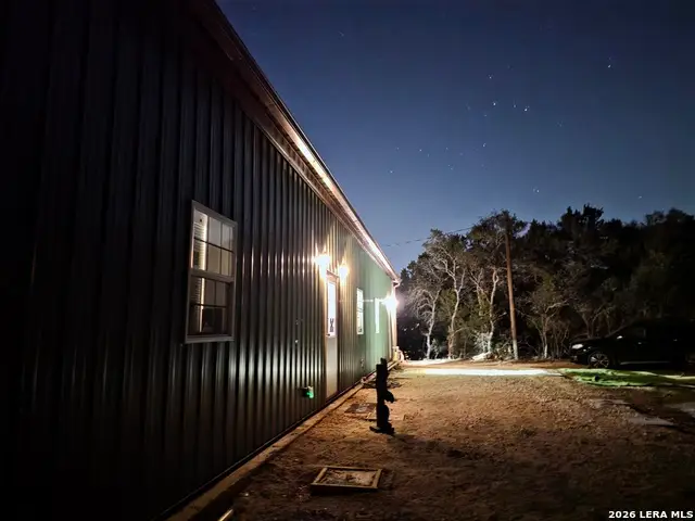 1805 Misty Hollow, New Braunfels, TX 78132 - #2