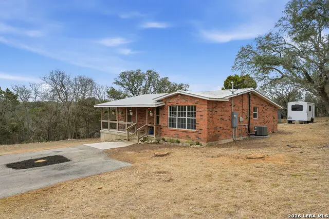 111 Mountain Top, Boerne, TX 78006 - #2