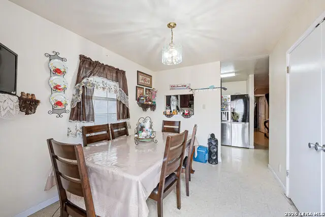 1319 Colima, San Antonio, TX 78207 - #3