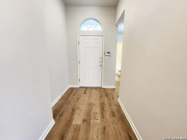 8422 Whitebrush, Converse, TX 78109 - #2