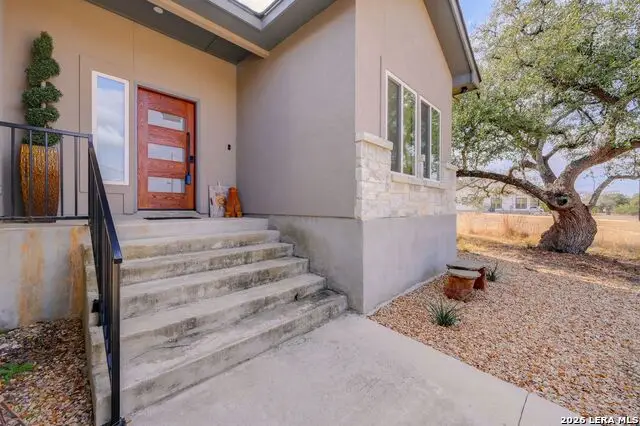 135 Pat Dolan, Blanco, TX 78606 - #2