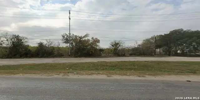 11555 Fm 1518, Schertz, TX 78108 - #1