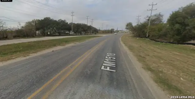 11555 Fm 1518, Schertz, TX 78108 - #2