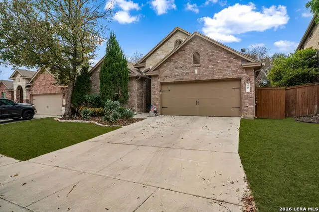 7707 Kings Spg, San Antonio, TX 78254 - #2
