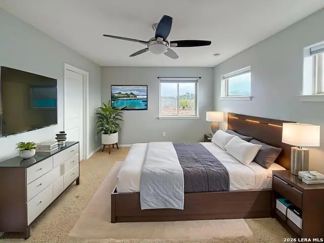 2211 Old Lehmann Rd, Seguin, TX 78155 - #3