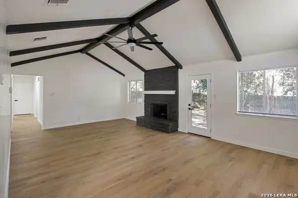 8403 Brixton, San Antonio, TX 78254