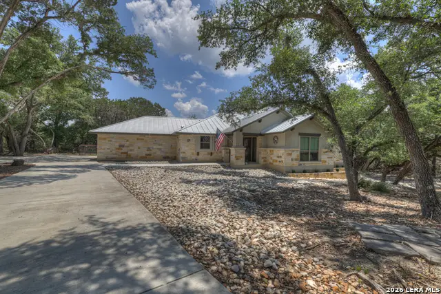 120 Sierra Way, Canyon Lake, TX 78133 - #1