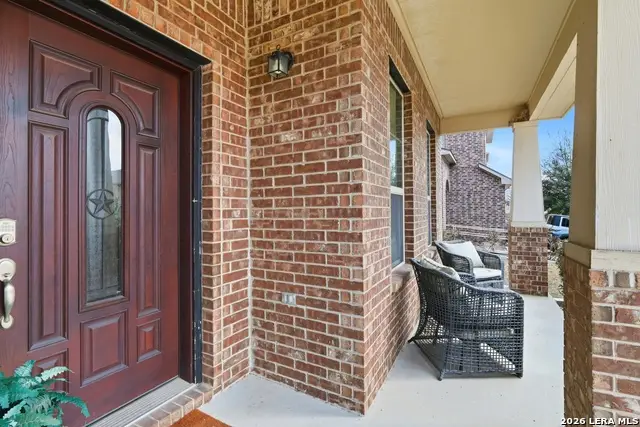 4422 Loring Park, Converse, TX 78109 - #3