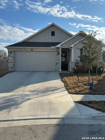 20811 Phebe Foster, Manor, TX 78653