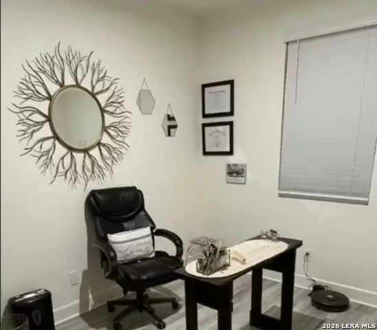 20811 Phebe Foster, Manor, TX 78653 - #3