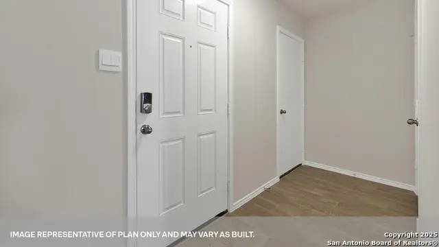 1243 Avery Ranch, New Braunfels, TX 78130 - #3