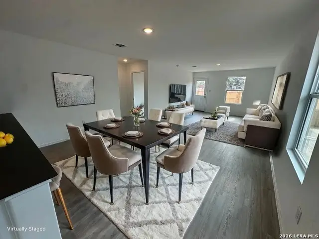 6926 Biotite Rdg, Elmendorf, TX 78112 - #3