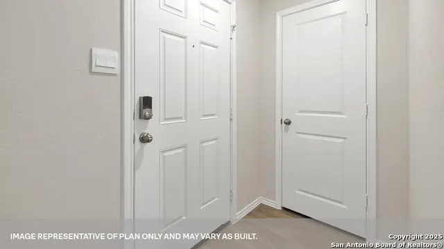 1247 Avery Ranch Drive, New Braunfels, TX 78130 - #3