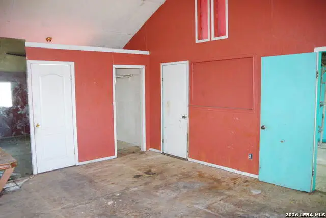 1211 Rivas, San Antonio, TX 78207 - #3