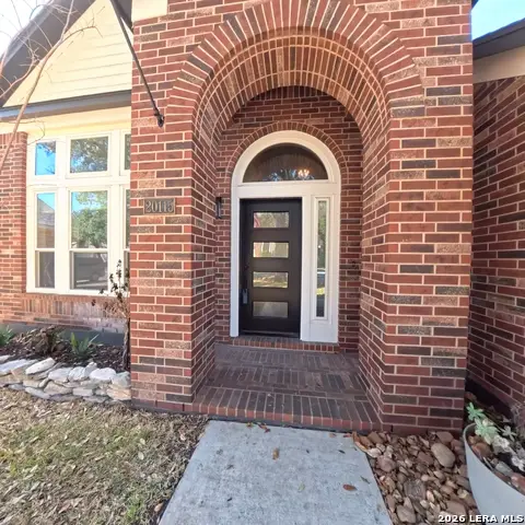 20115 Standish Road, San Antonio, TX 78258 - #3