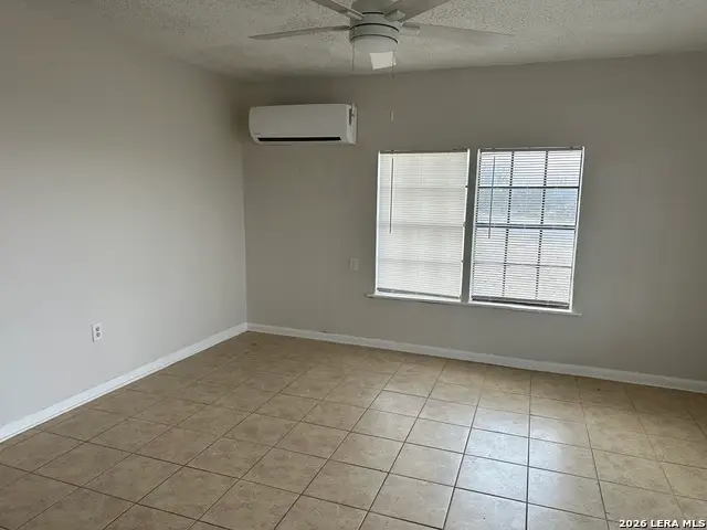 426 Carrizo Hill, Carrizo Springs, TX 78834 - #3