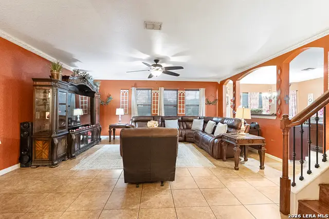 2219 Muuga, San Antonio, TX 78251 - #3