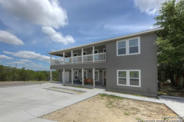 624 Highland, Canyon Lake, TX 78133 - #3