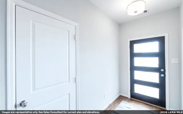 17414 Yellow Pine Dr, Elmendorf, TX 78112 - #2