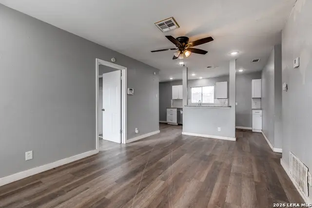 5647 Middlefield, San Antonio, TX 78242 - #3