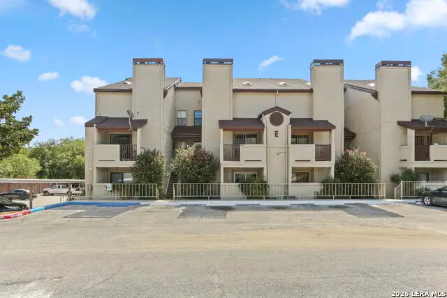 5322 Medical Dr #E103, San Antonio, TX 78240 - #1