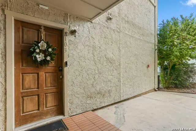 5322 Medical Dr #E103, San Antonio, TX 78240 - #3