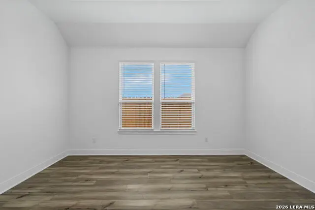 201 Farming Grove, Boerne, TX 78006 - #2