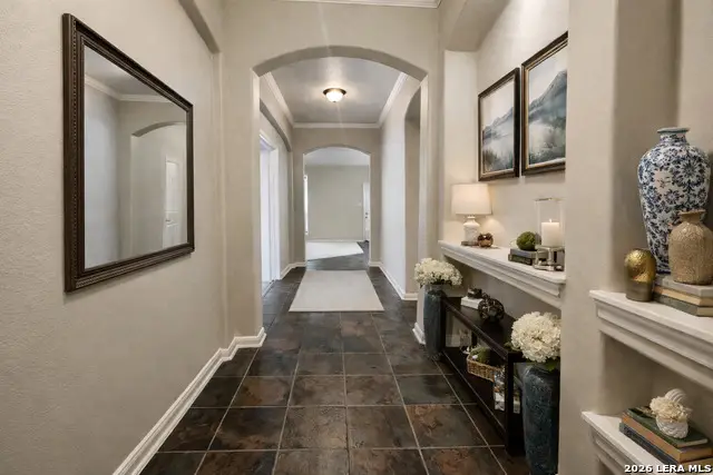 15603 Luna Ridge, Helotes, TX 78023 - #2