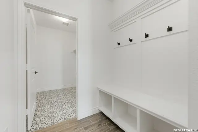 12421 Pottsboro, San Antonio, TX 78253 - #3