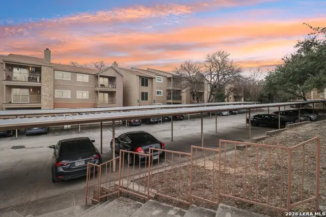 4119 Medical #E201, San Antonio, TX 78229 - #3